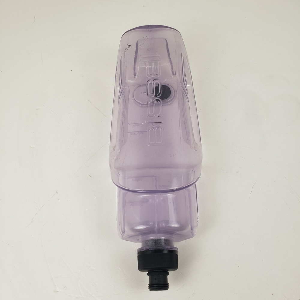 Bissell Crosswave Clean Water Tank Replacement‎ 1785 1785R Genuine OEM